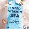 Vitamin SEA Badlakan