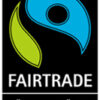Chokladbitar Fairtrade