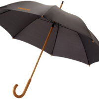 Klassiskt paraply