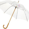 Klassiskt paraply